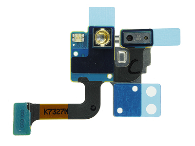 Samsung SM-G950 Galaxy S8 - Flat cable + Sensore Prossimità + Flash