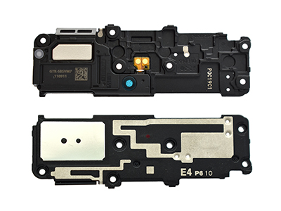 Samsung SM-G991 Galaxy S21 5G - Modulo Suoneria