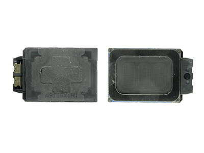 Samsung SM-A315 Galaxy A31 - Suoneria