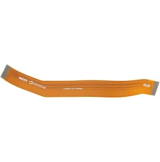 Xiaomi Mi 10T Lite 5G - Flat Cable Mainboard-Sub Board