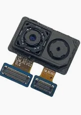 Samsung SM-J610 Galaxy J6+ - Modulo Camera Posteriore