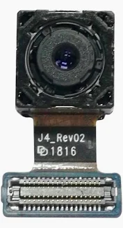 Samsung SM-J400F Galaxy J4 - Modulo Camera Posteriore