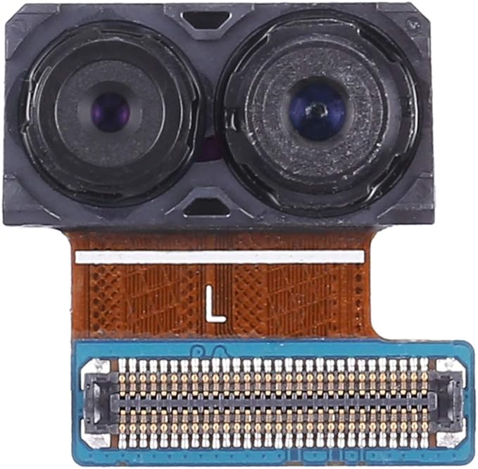 Samsung SM-T730 Galaxy A8+ Duos - Modulo Camera Anteriore