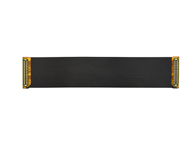 Samsung SM-G781 Galaxy S20 FE 5G - Flat Cable Mainboard