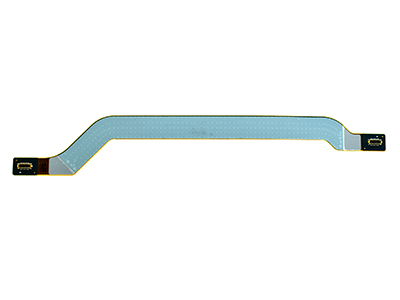 Samsung SM-G991 Galaxy S21 5G - Flat Cable Mainboard/Sub-Board