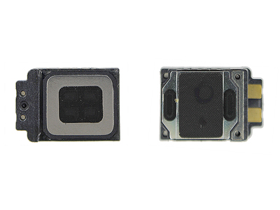 Samsung SM-G950 Galaxy S8 - Altoparlante Disassembly
