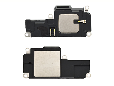 Apple iPhone 13 Pro Max - Modulo Suoneria