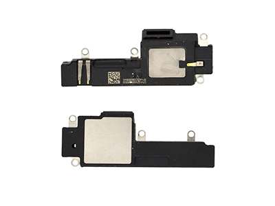 Apple iPhone 13 - Modulo Suoneria