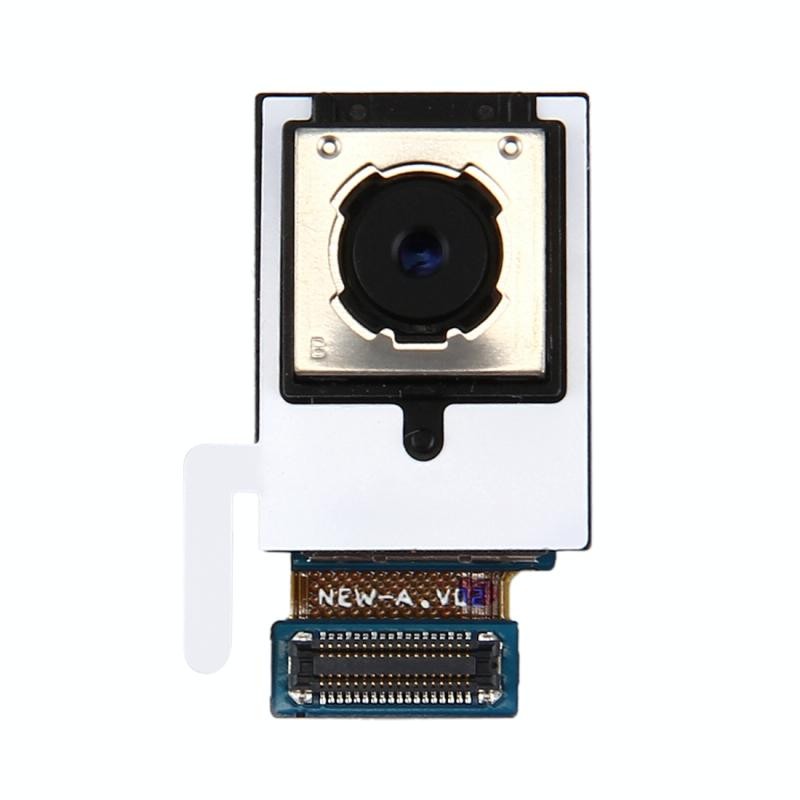 Samsung SM-A510 Galaxy A5 2016 - Modulo Camera Posteriore 13MP Sm A510 Galaxy A5 2016