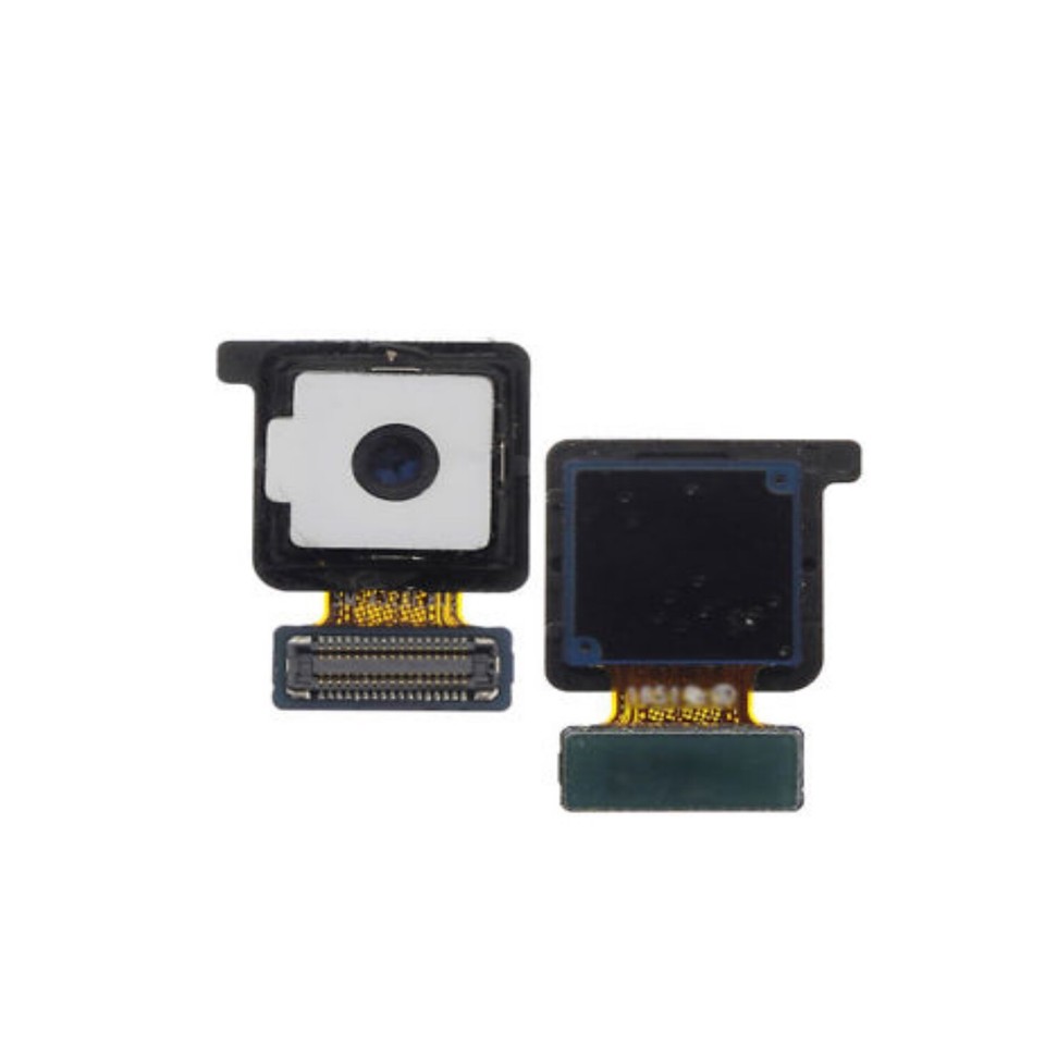 Samsung SM-A320 Galaxy A3 2017 - Modulo Camera Posteriore 13MP
