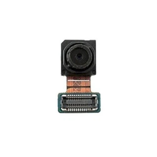 Samsung SM-A310 Galaxy A3 2016 - Modulo Camera Grande 13MP