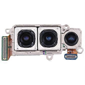 Samsung SM-G975 Galaxy S10+ - Modulo Tripla Camera Posteriore