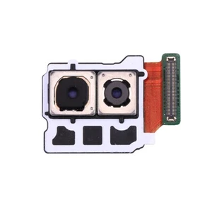 Samsung SM-G965 Galaxy S9 + - Modulo Doppia Camera Posteriore 12+12MP