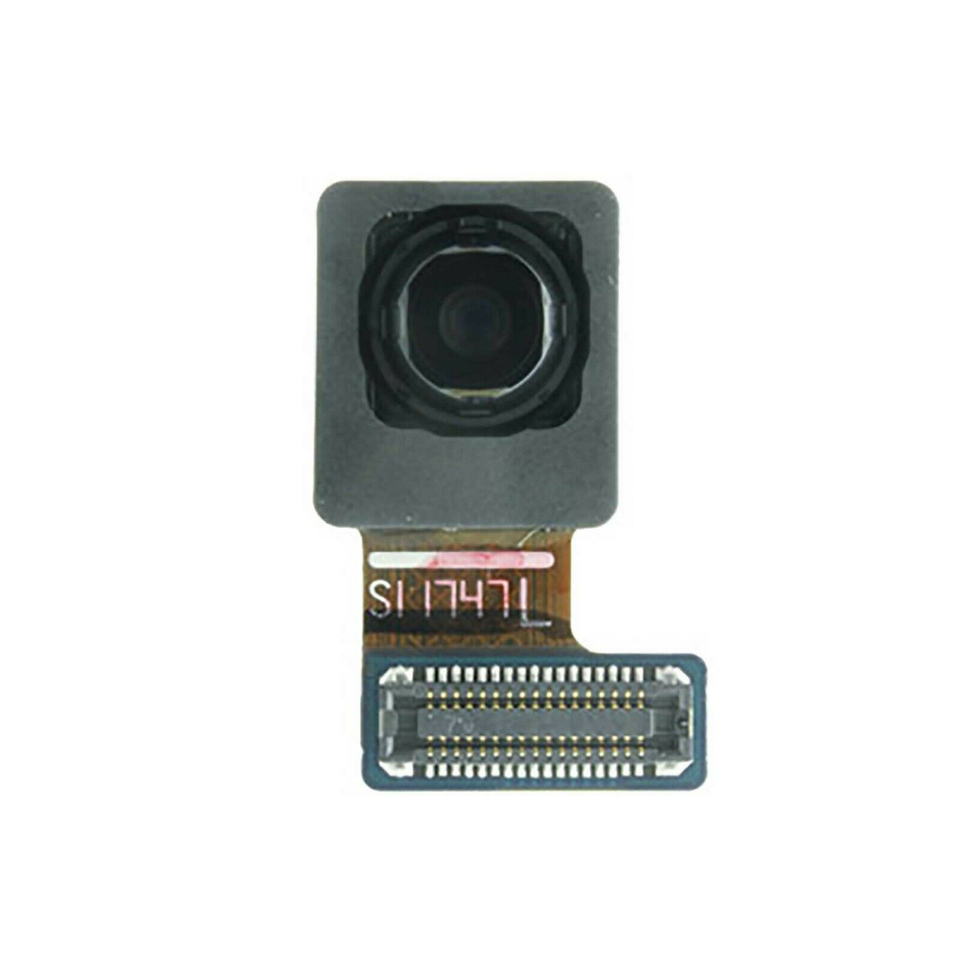 Samsung SM-G965 Galaxy S9 + - Modulo Camera Frontale 8MP
