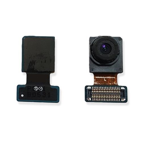 Samsung SM-G920 Galaxy S6 - Modulo Camera Frontale 5MP Sm G920 Galaxy S6