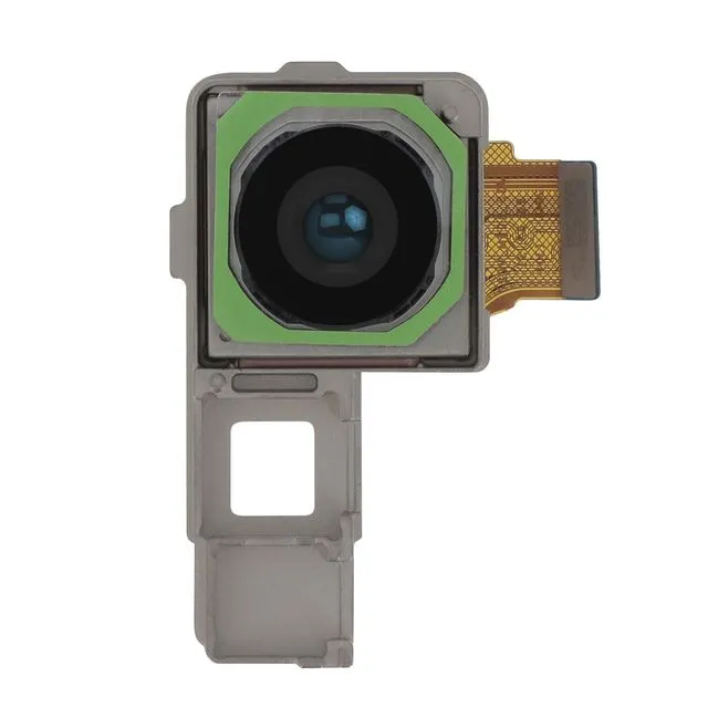 Xiaomi Mi 10T Pro - Modulo Camera Posteriore Principale 108MP